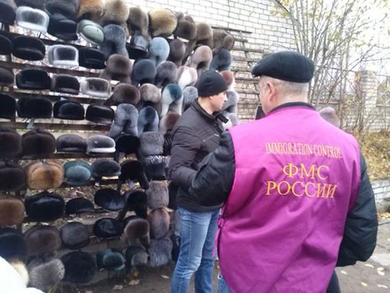 прописка в Татарстане