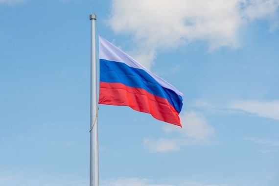 прописка в Татарстане